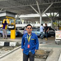 suara asli - khairul salehhh