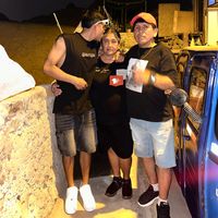 diegitocaceres
