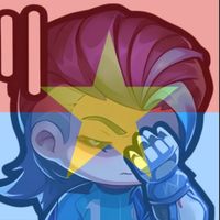 nhạc nền - Dark_gamer🇻🇳(^ν^)LBN