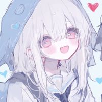 オリジナル楽曲 - Rai☆