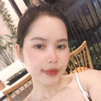 nnhuhao_300319