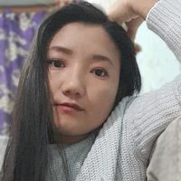 jamyang199