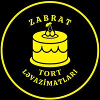 zabrat_tort_levazimati