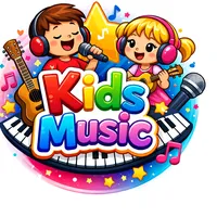 original sound - kidsmusice