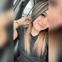 rubini_rupy