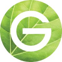 garnier_laos_official