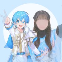 na._.56n