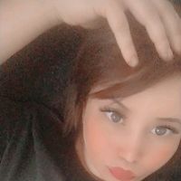 nadanadouda29