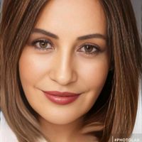 florepesssilvagmi.comf0