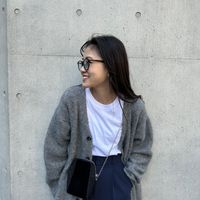 yomo_yuna
