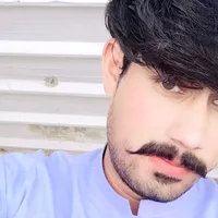 original sound - barbad__typsit