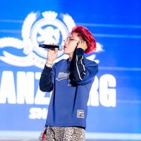 fan_you39