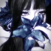 original sound - sumioshiamz