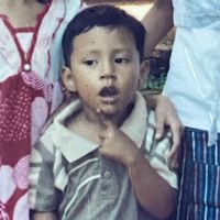 kaunghtetkyaw1476