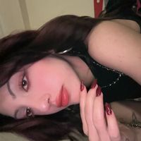 nightbookgirl