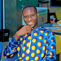 original sound - alhamdoulilah.bamba15