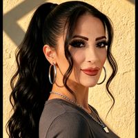 dalal123_12