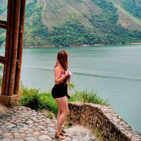 linamarcelaromero00