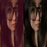 paxnt_xiti.7