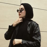 fatima_mohammad23