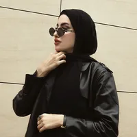 original sound - fatima_mohammad23