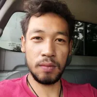 original sound - krit1989