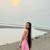 kristinamahato58