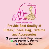 atya.collection31
