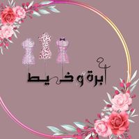 abr.ket