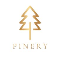 pinery.thailand