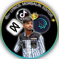 __morsalin_lyrics_999