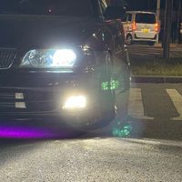 r.k_jzx100