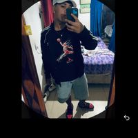 braian.dzz