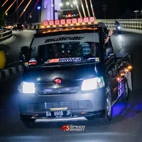 original sound - ozii.rhman172