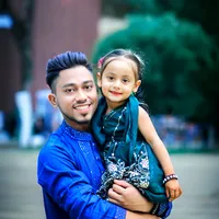 original sound - parvez_king350