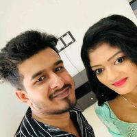 nirasha.wicramaar