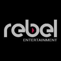 original sound - rebelentertainmentnp