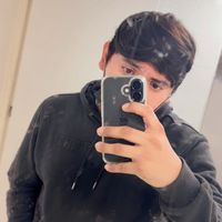anyelox_27