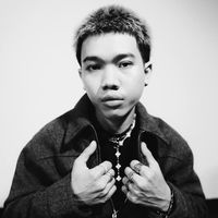 original sound - STEEZY