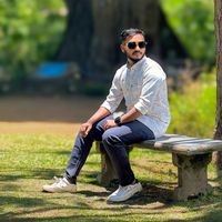 shahid_hafrath_official