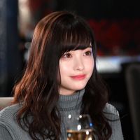 kankan_0906