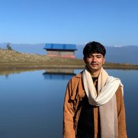 ram.tamanq