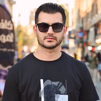 ali.harkii