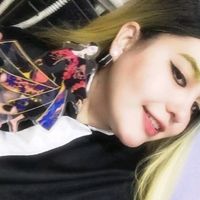 porcelainboycosplays22