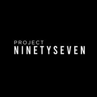 project_ninetyseven