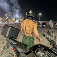 mohamedrhmirou