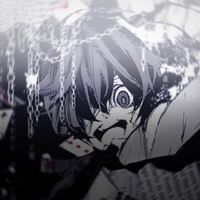 オリジナル楽曲 - 蝶々