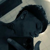 cl.edzin