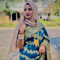 monishqdar7