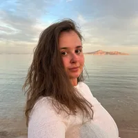 original sound - vilochkafork